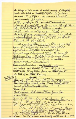 p. 14