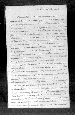 p. 43