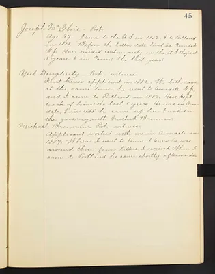 p. 47