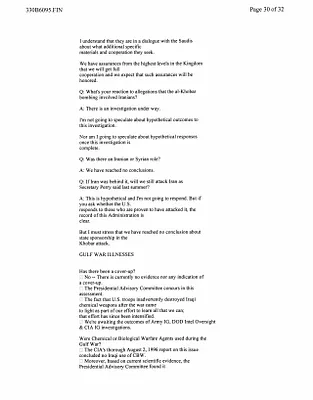 p. 59