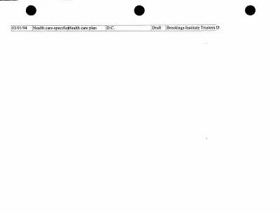 p. 9
