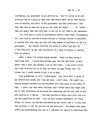 p. 30
