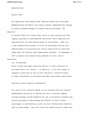 p. 44
