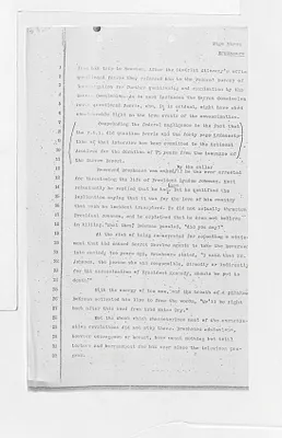 p. 37