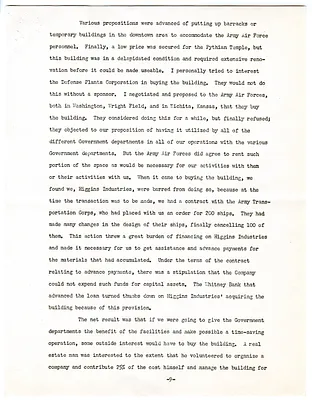 p. 12