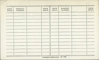 p. 26