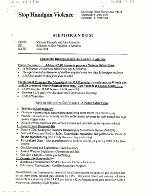 p. 33