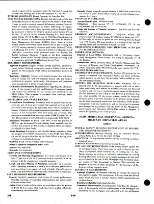 p. 24