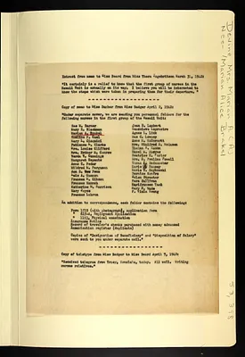 p. 50