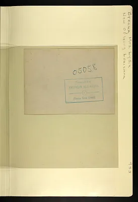 p. 25