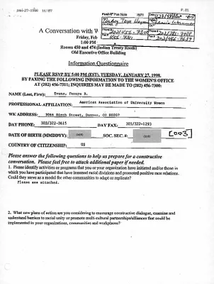 p. 25