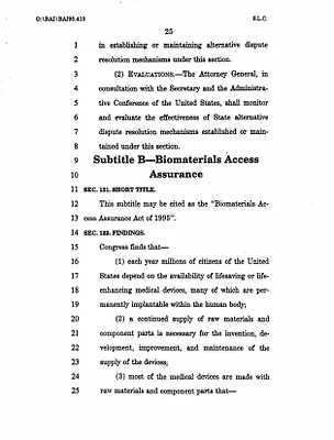 p. 59