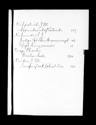 p. 38