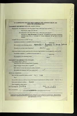 p. 12