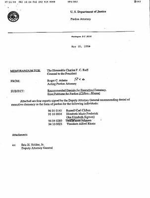 p. 54