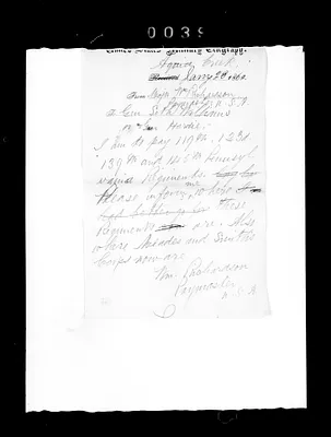 p. 49