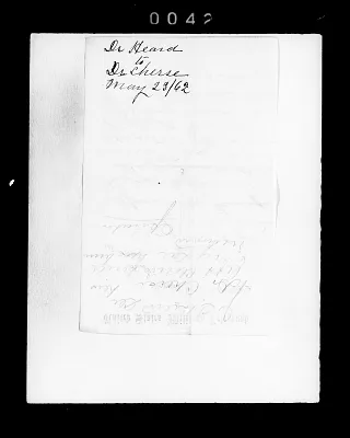 p. 53