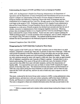 p. 29