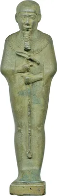 p. 1