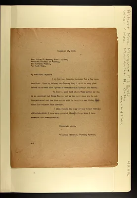 p. 60