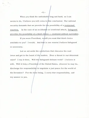 p. 11
