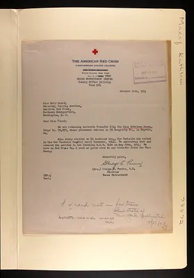 p. 34