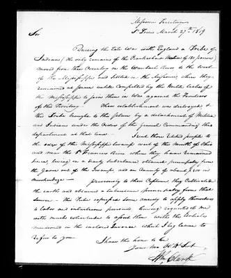 p. 51