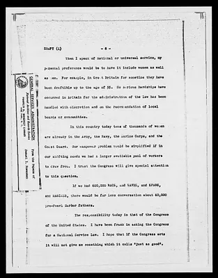 p. 9