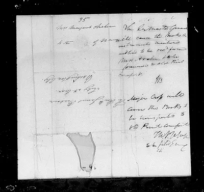 p. 24