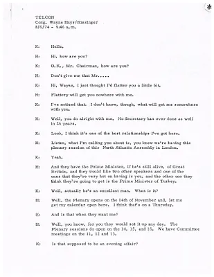 p. 43