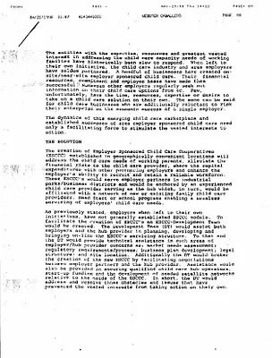 p. 42