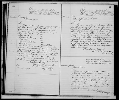 p. 37