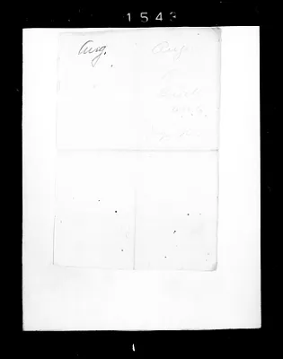 p. 55