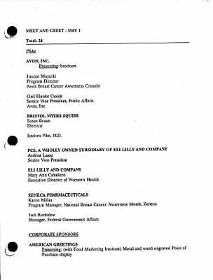 p. 58