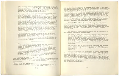 p. 23