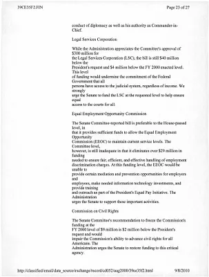 p. 23