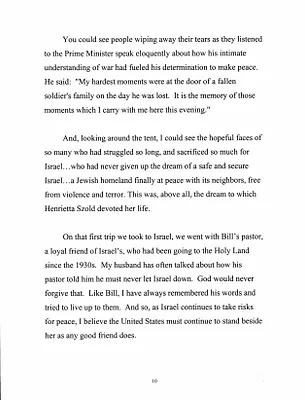p. 60