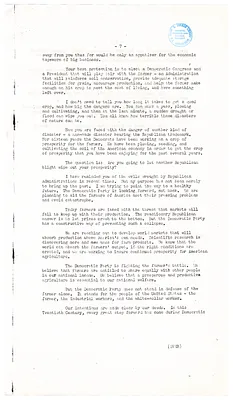 p. 7