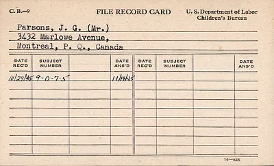 p. 13