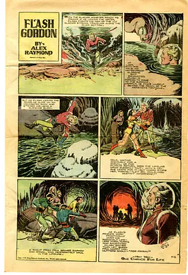 p. 10