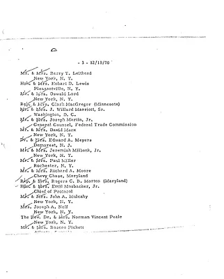 p. 19