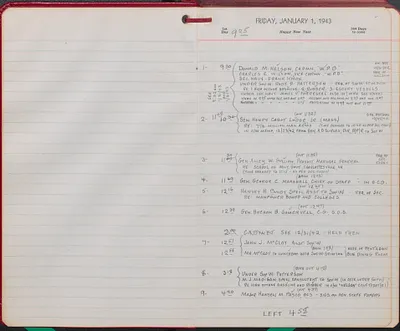 p. 3