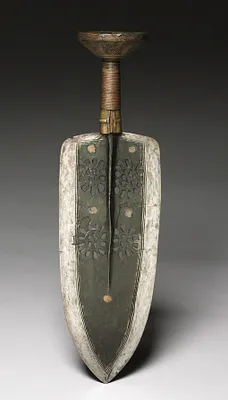 Dagger