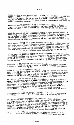 p. 11