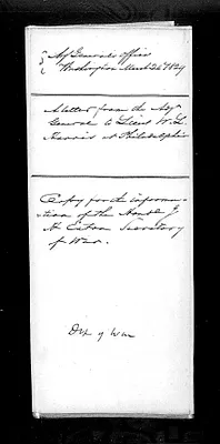 p. 60