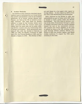 p. 23
