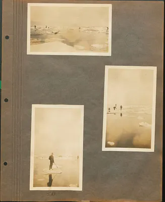 p. 25