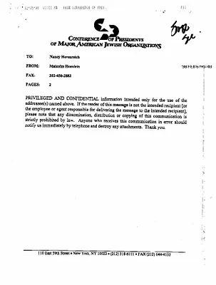 p. 53