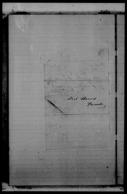 p. 18
