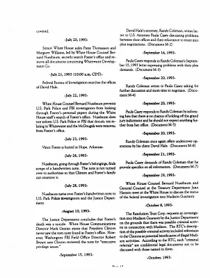 p. 52